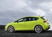 Seat Leon Cupra R